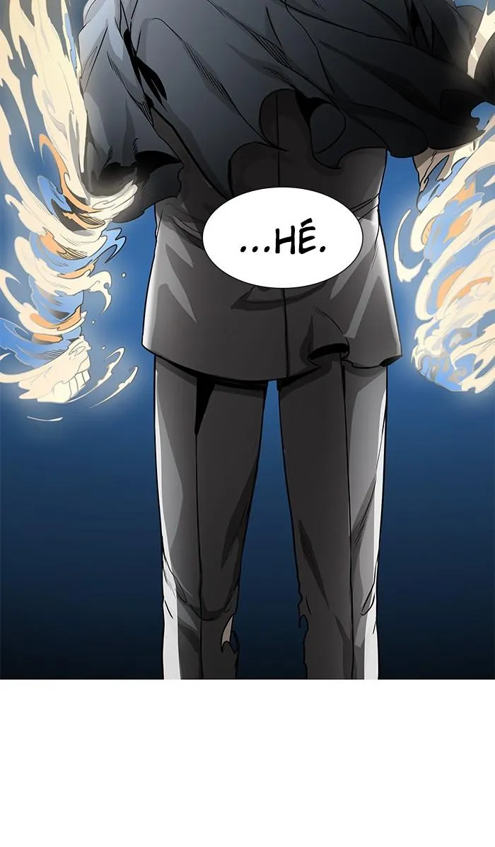 Tower Of God - 484 - 65ce8a4686d60.webp