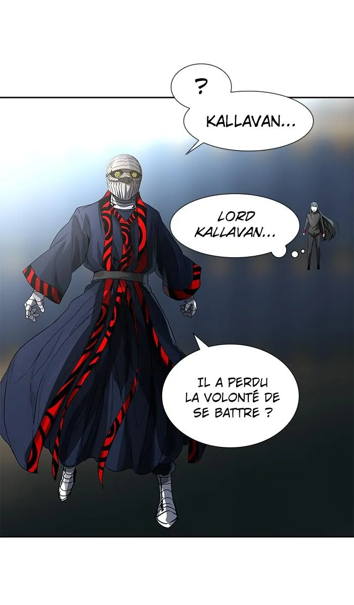 Tower Of God - 484 - 65ce8a46a4689.webp