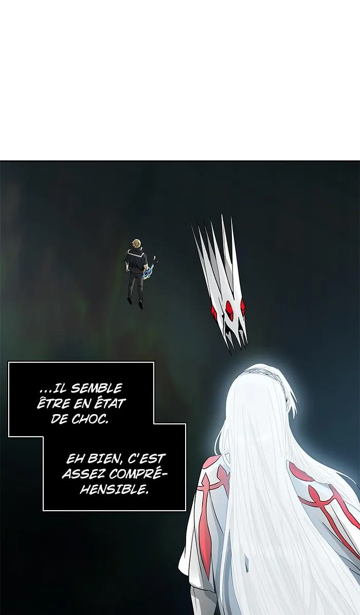 Tower Of God - 484 - 65ce8a46c0c4c.webp