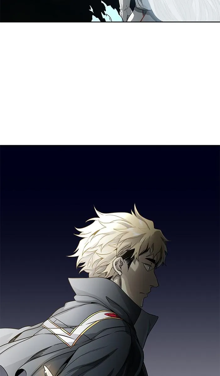 Tower Of God - 484 - 65ce8a46d93f0.webp