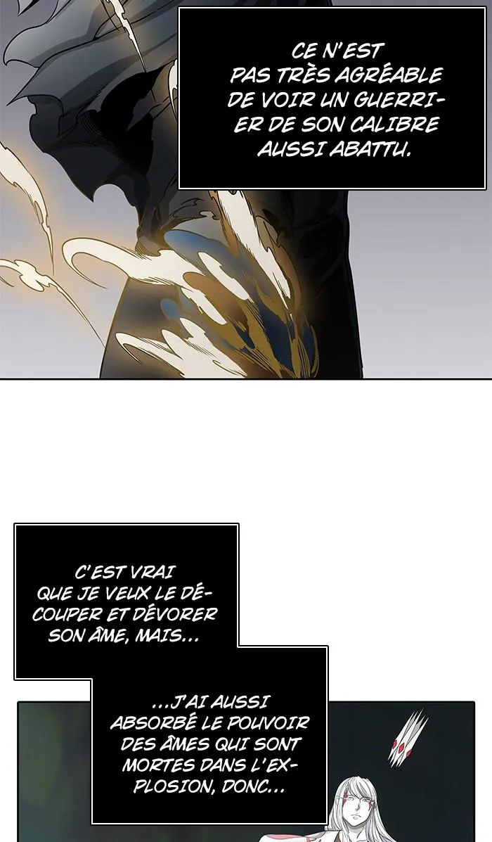 Tower Of God - 484 - 65ce8a470204d.webp