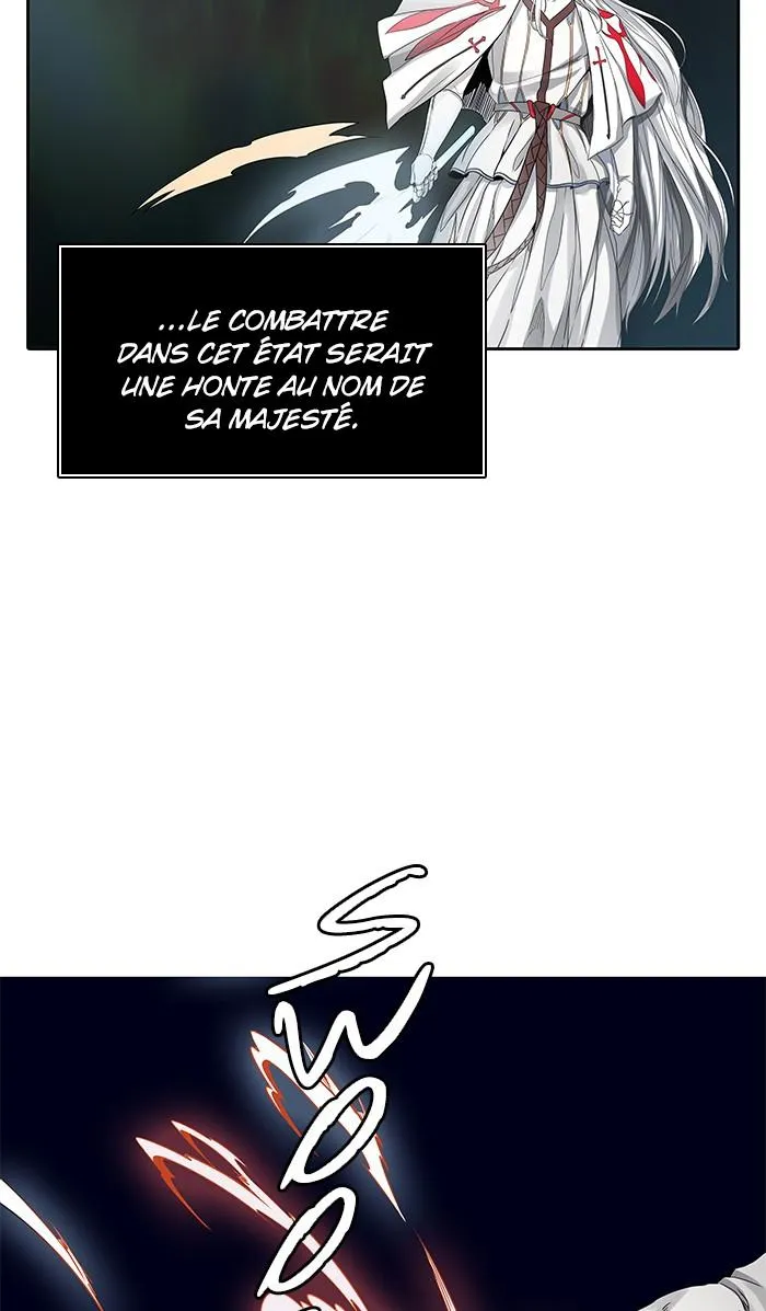 Tower Of God - 484 - 65ce8a471e9b3.webp