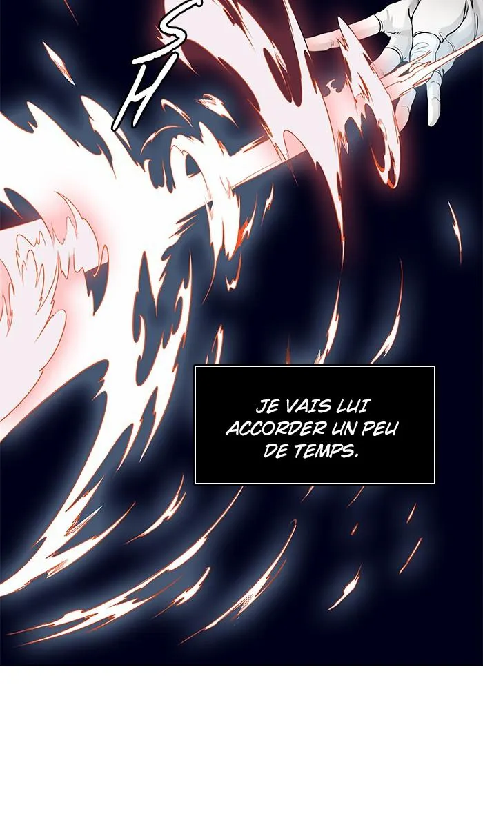 Tower Of God - 484 - 65ce8a473ee80.webp