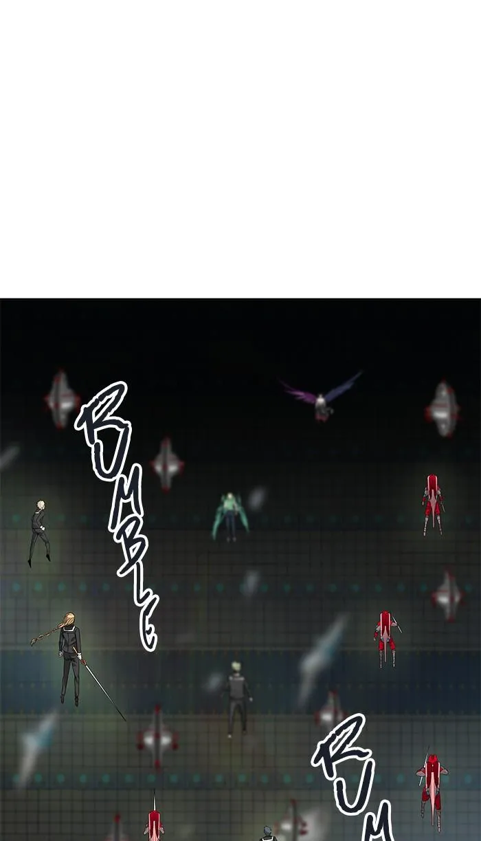 Tower Of God - 484 - 65ce8a475727a.webp