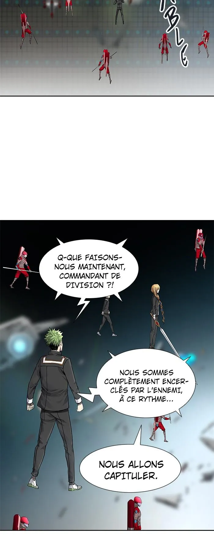 Tower Of God - 484 - 65ce8a477efdf.webp