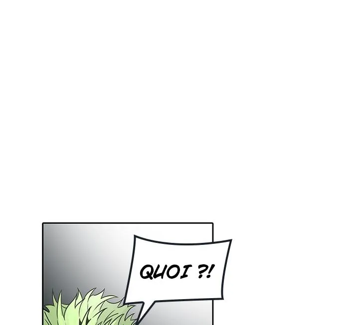 Tower Of God - 484 - 65ce8a478a32c.webp