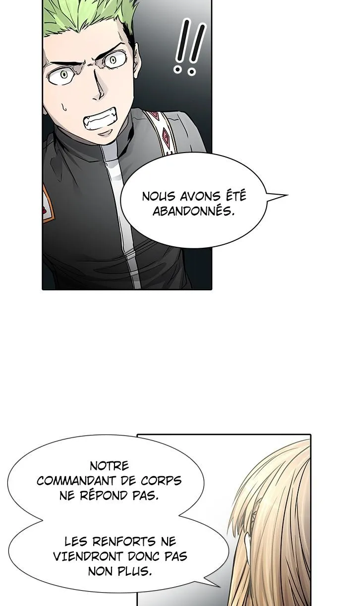 Tower Of God - 484 - 65ce8a47a493a.webp