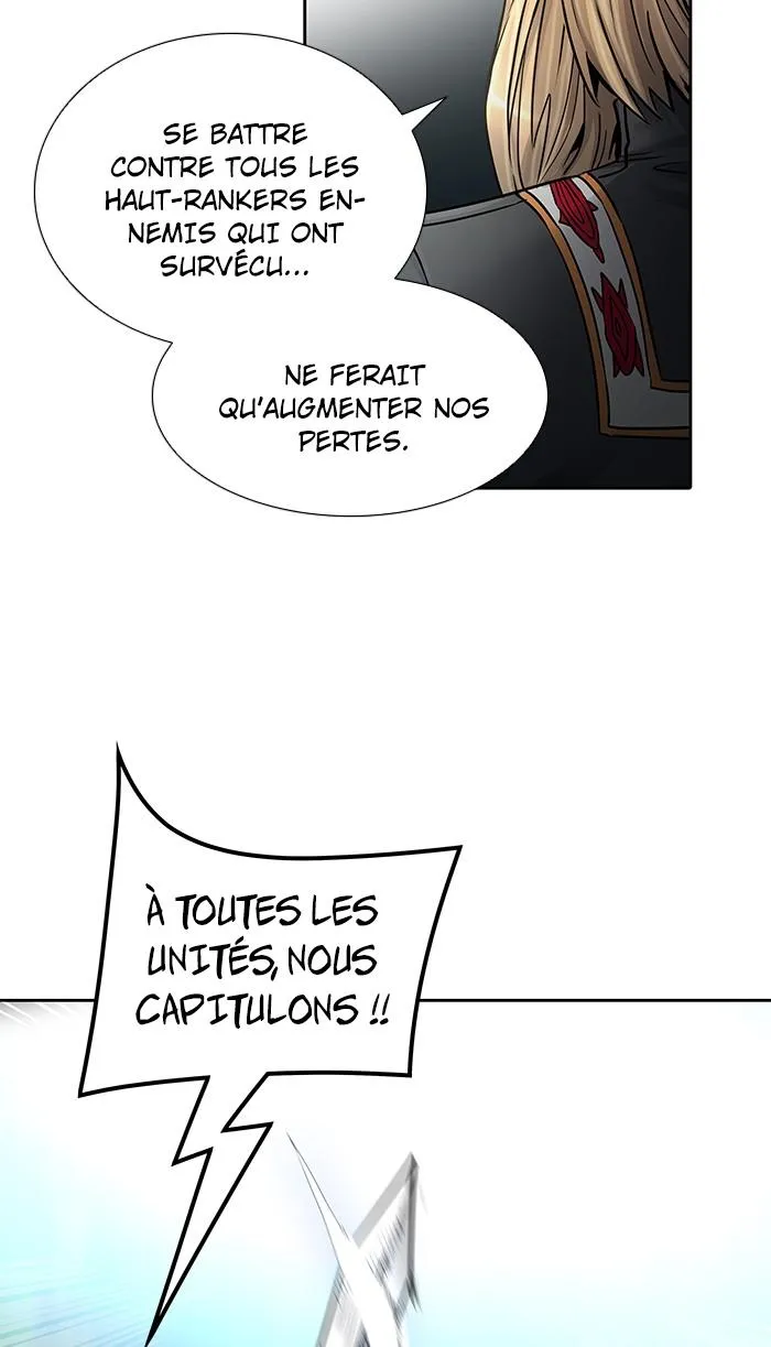 Tower Of God - 484 - 65ce8a47c70dd.webp