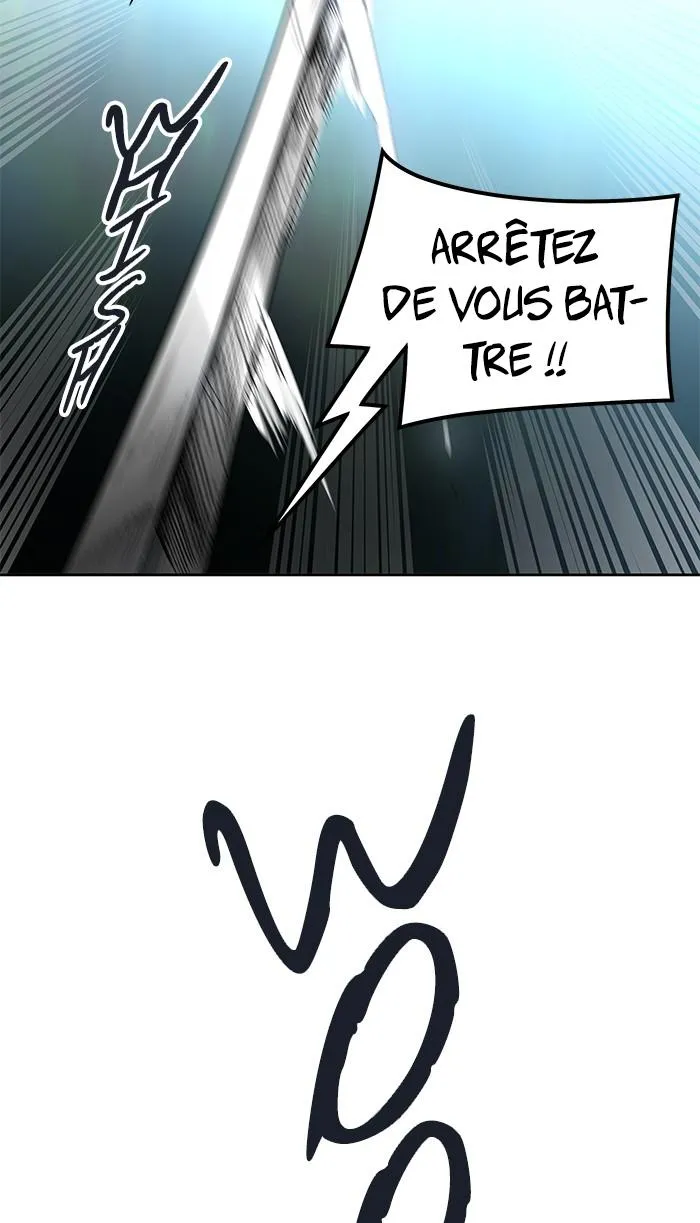 Tower Of God - 484 - 65ce8a47e7527.webp