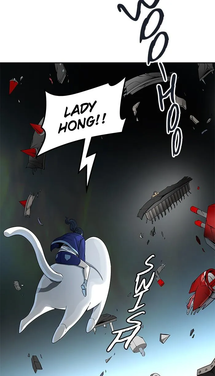 Tower Of God - 484 - 65ce8a482b339.webp