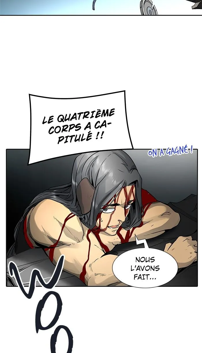 Tower Of God - 484 - 65ce8a4846655.webp