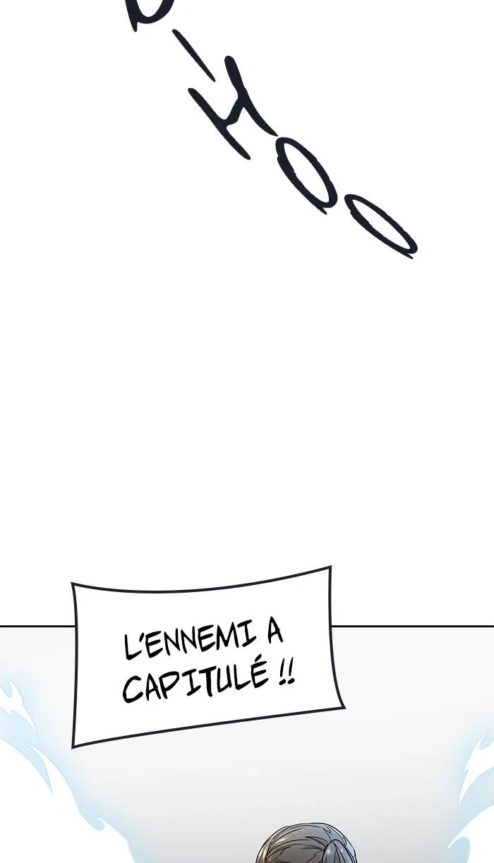 Tower Of God - 484 - 65ce8a485d626.webp