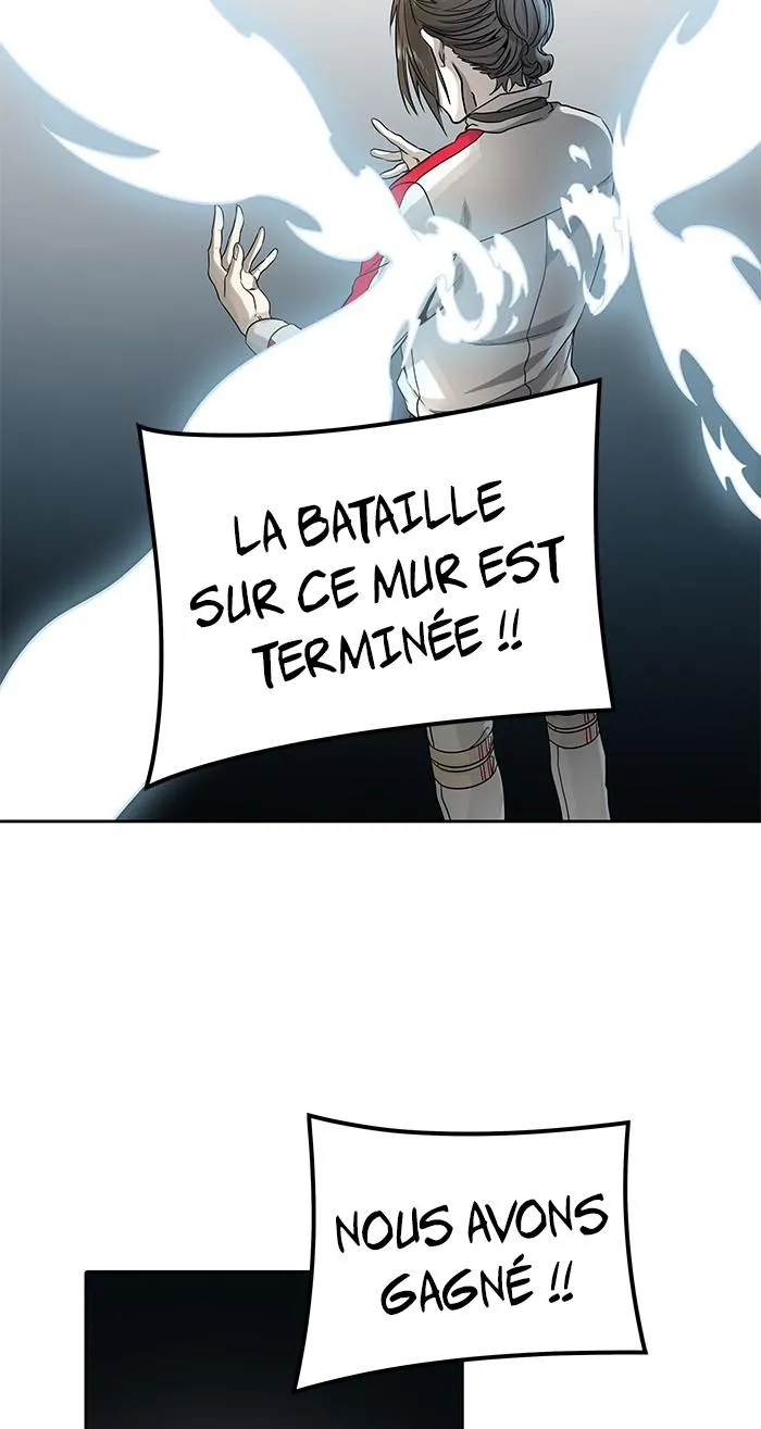 Tower Of God - 484 - 65ce8a487b768.webp