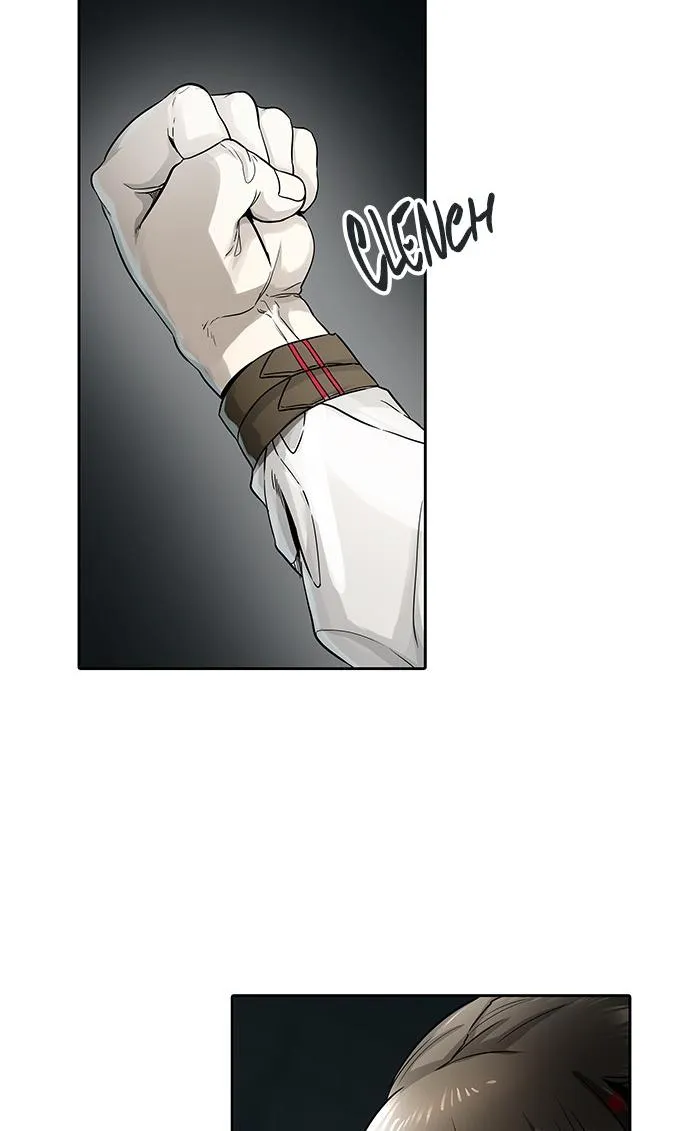 Tower Of God - 484 - 65ce8a4891fc5.webp