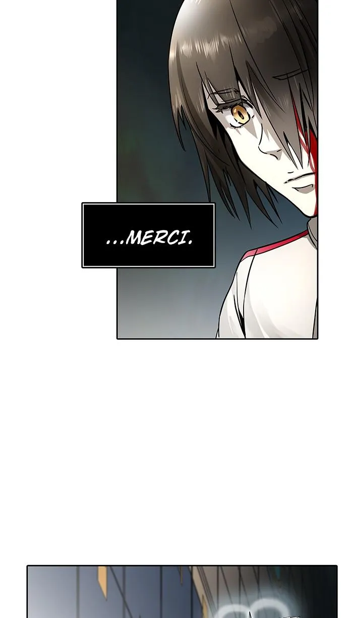 Tower Of God - 484 - 65ce8a48af67a.webp