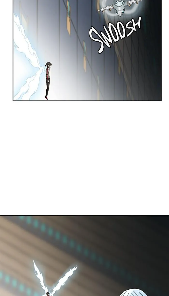 Tower Of God - 484 - 65ce8a48c9dcc.webp