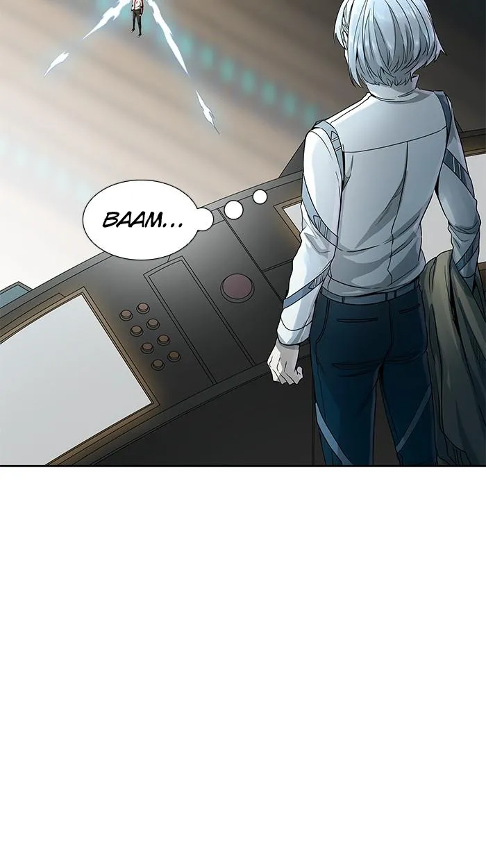 Tower Of God - 484 - 65ce8a48e6027.webp
