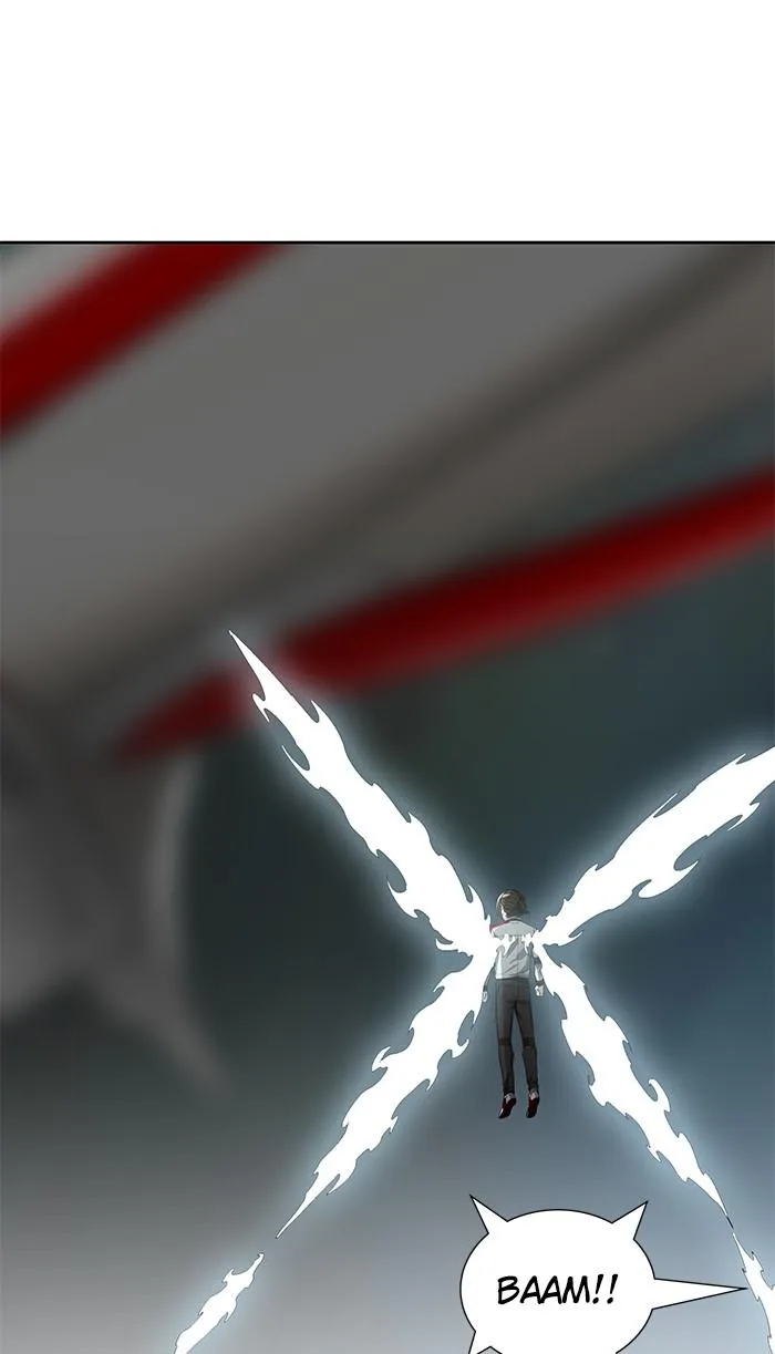 Tower Of God - 484 - 65ce8a490bcad.webp