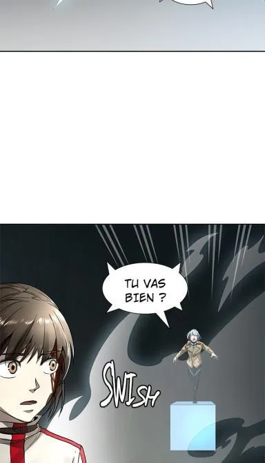 Tower Of God - 484 - 65ce8a49151bc.webp