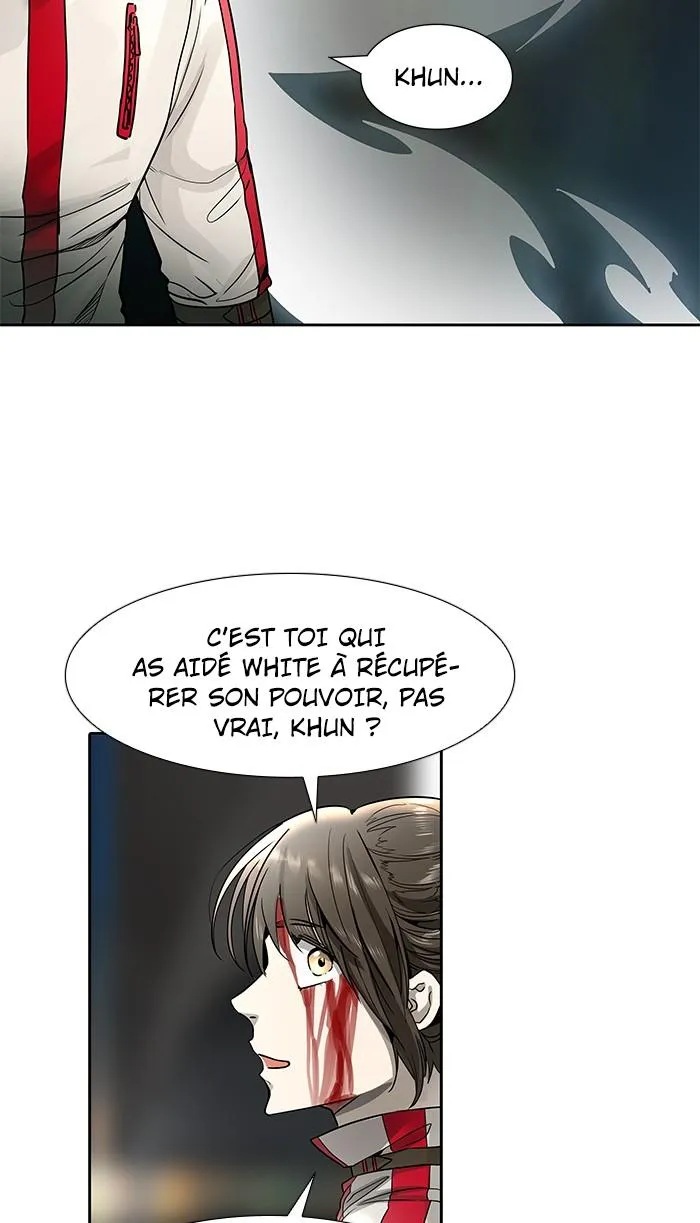 Tower Of God - 484 - 65ce8a492f9b5.webp