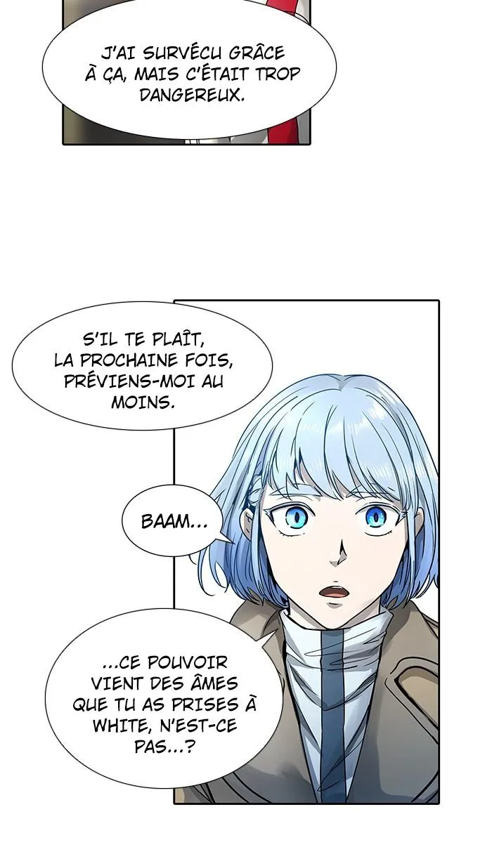 Tower Of God - 484 - 65ce8a49490af.webp