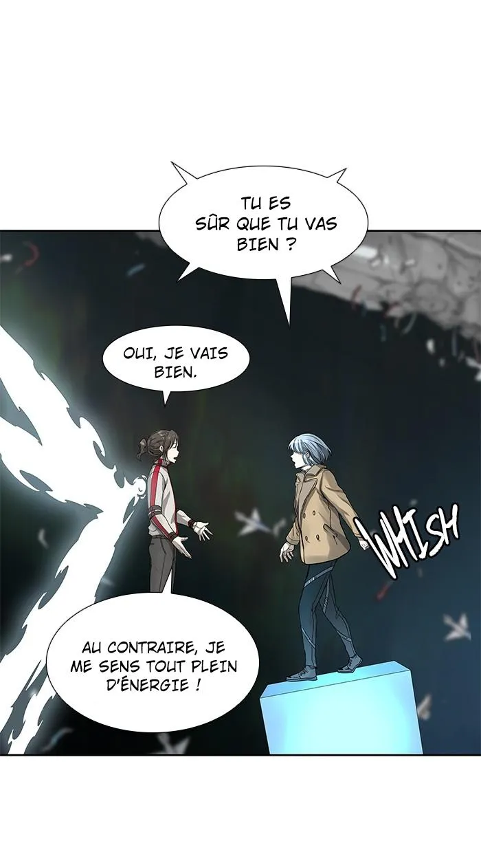 Tower Of God - 484 - 65ce8a4966628.webp