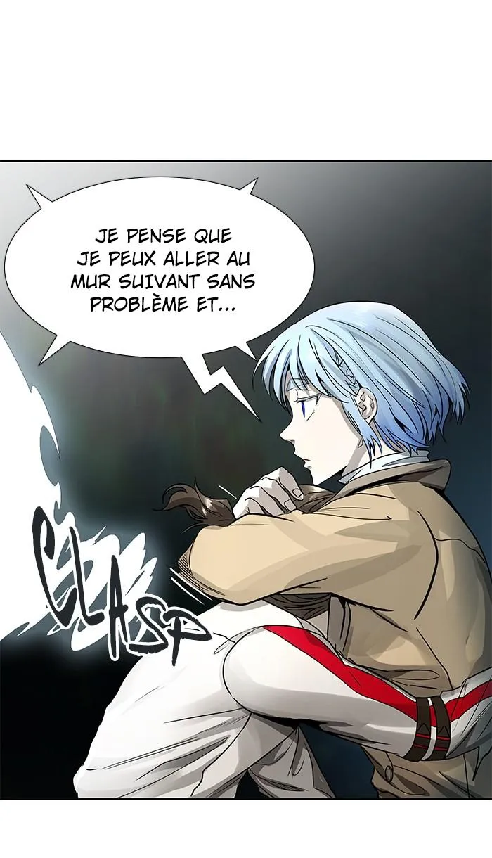 Tower Of God - 484 - 65ce8a4983859.webp
