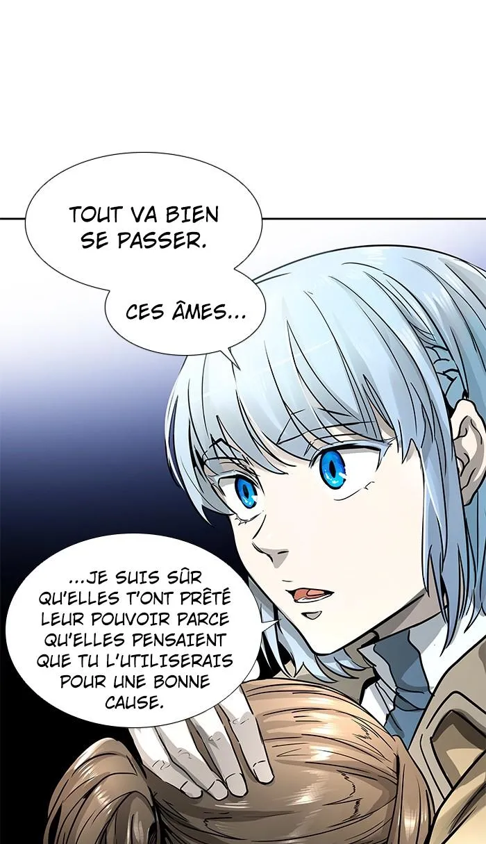 Tower Of God - 484 - 65ce8a49a3969.webp