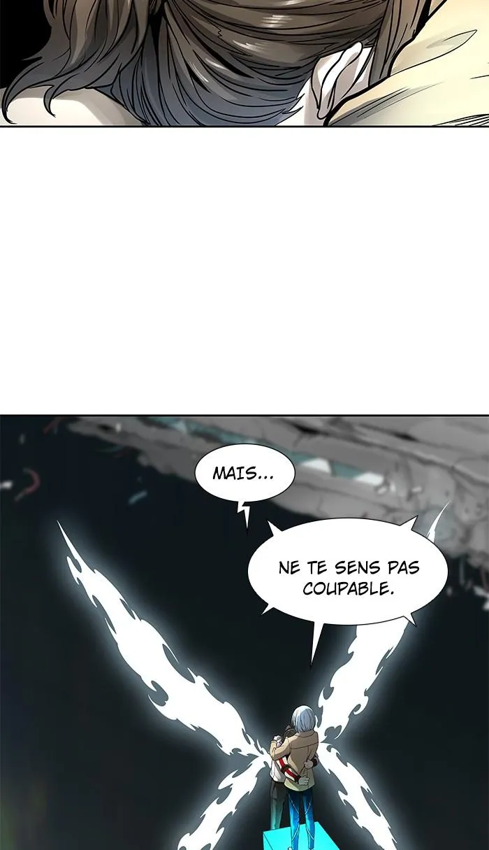 Tower Of God - 484 - 65ce8a49bf60a.webp