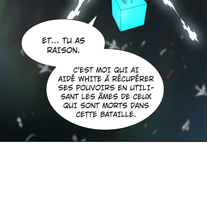 Tower Of God - 484 - 65ce8a49cf800.webp