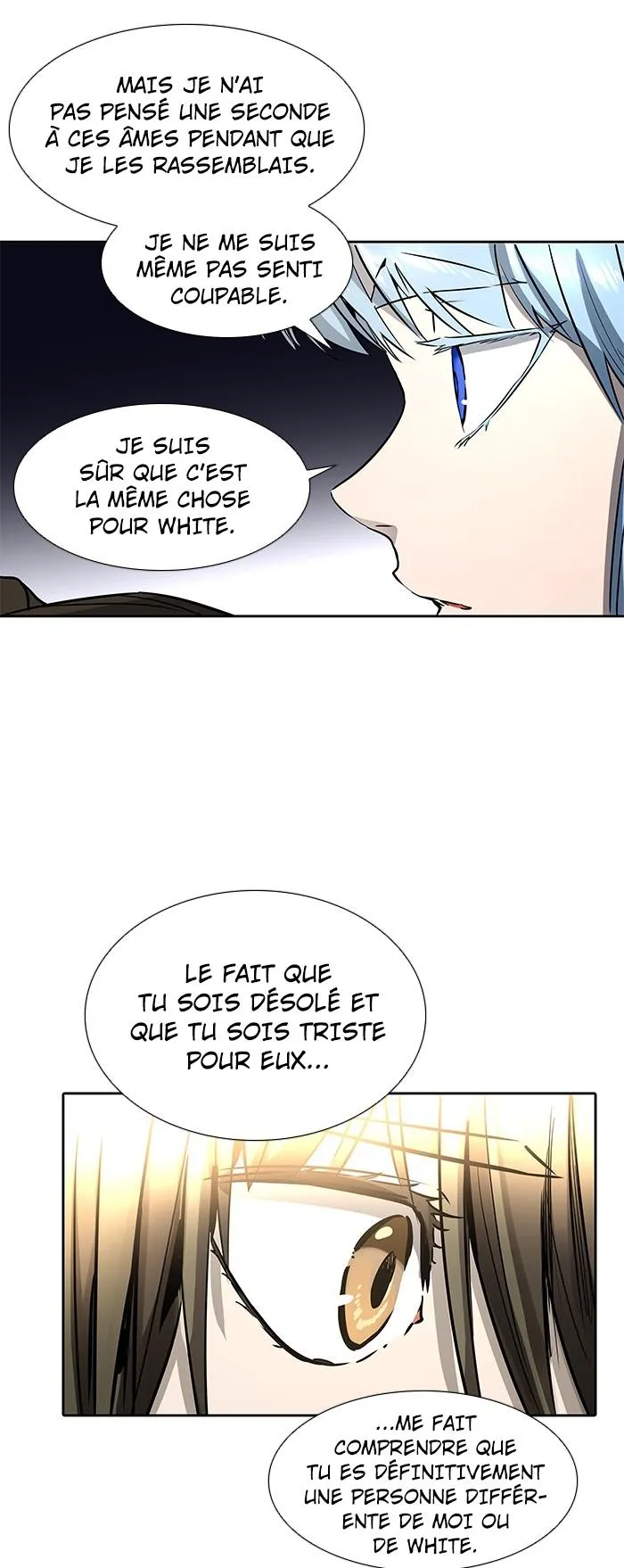 Tower Of God - 484 - 65ce8a49f4173.webp
