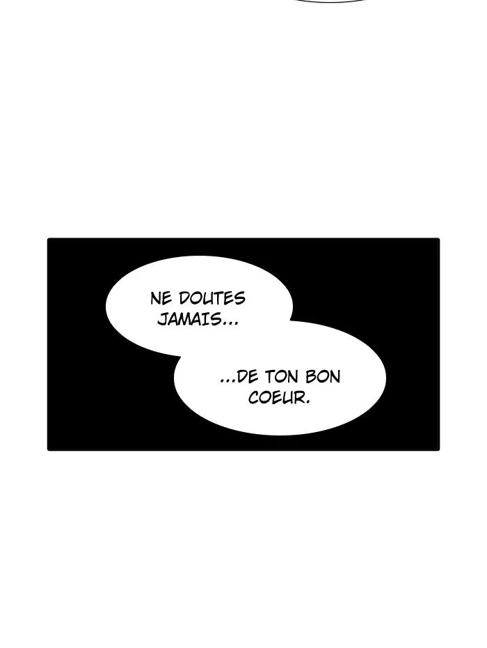 Tower Of God - 484 - 65ce8a4a1050e.webp