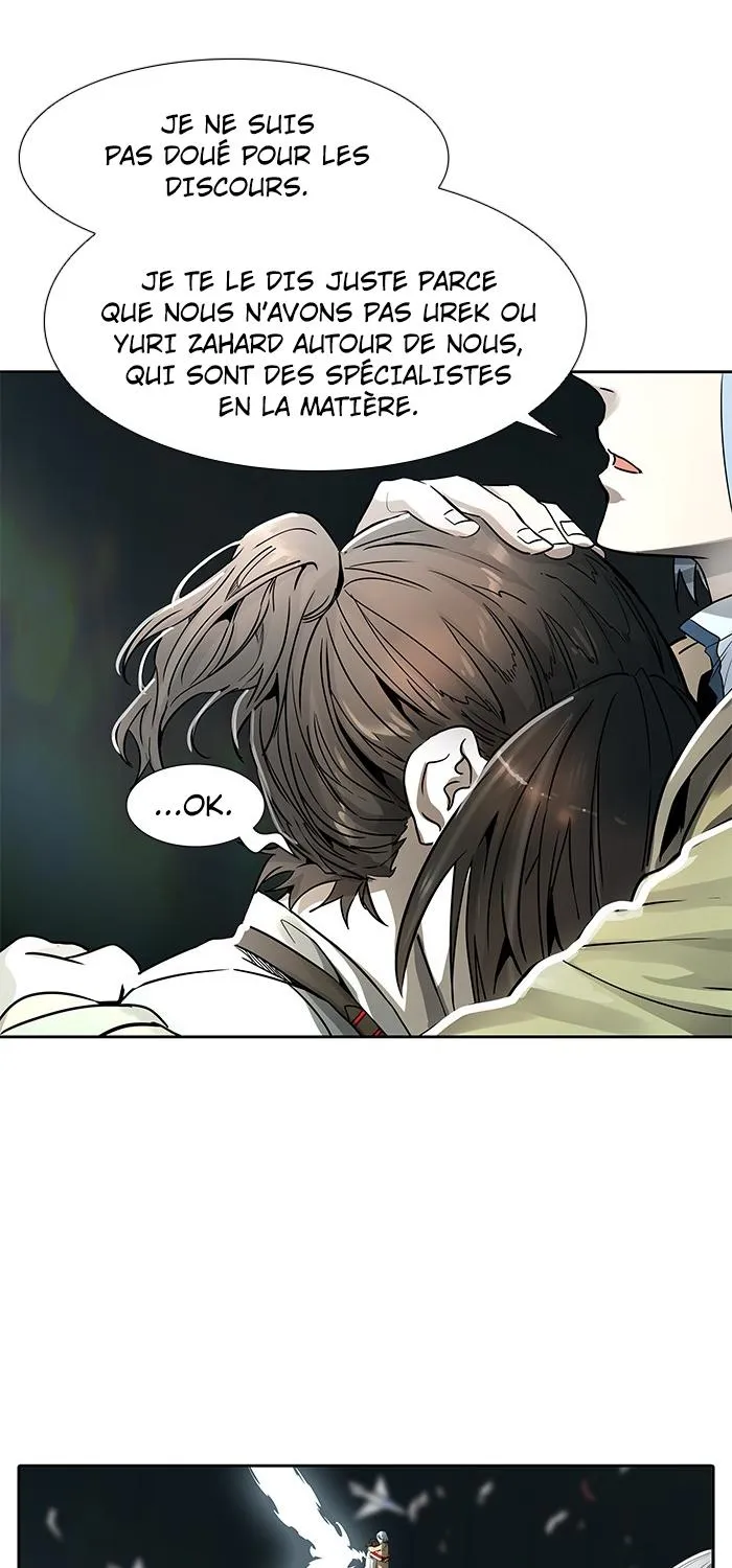 Tower Of God - 484 - 65ce8a4a34474.webp