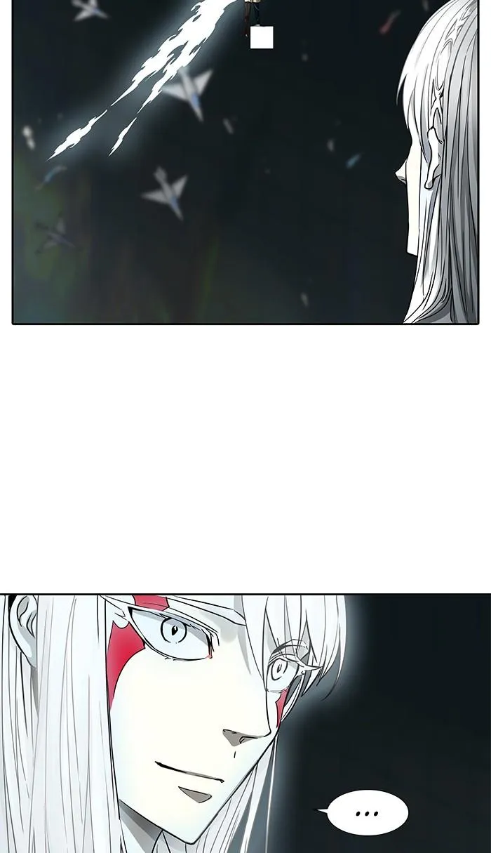 Tower Of God - 484 - 65ce8a4a4e537.webp
