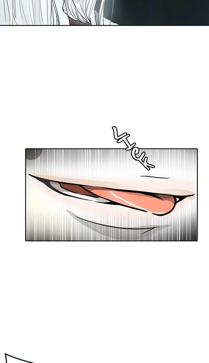 Tower Of God - 484 - 65ce8a4a657c6.webp