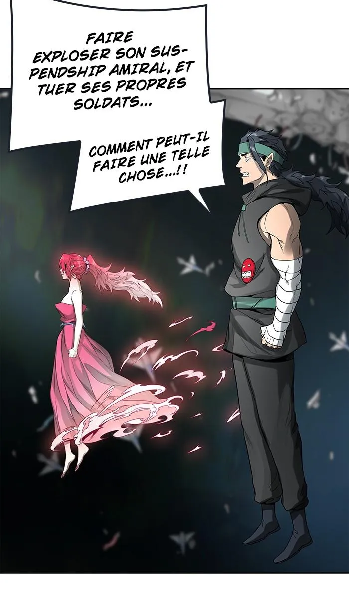 Tower Of God - 484 - 65ce8a4a80ee5.webp