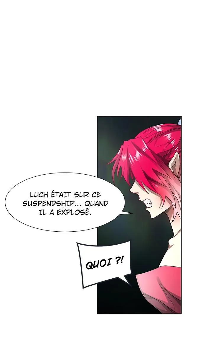 Tower Of God - 484 - 65ce8a4a958f7.webp
