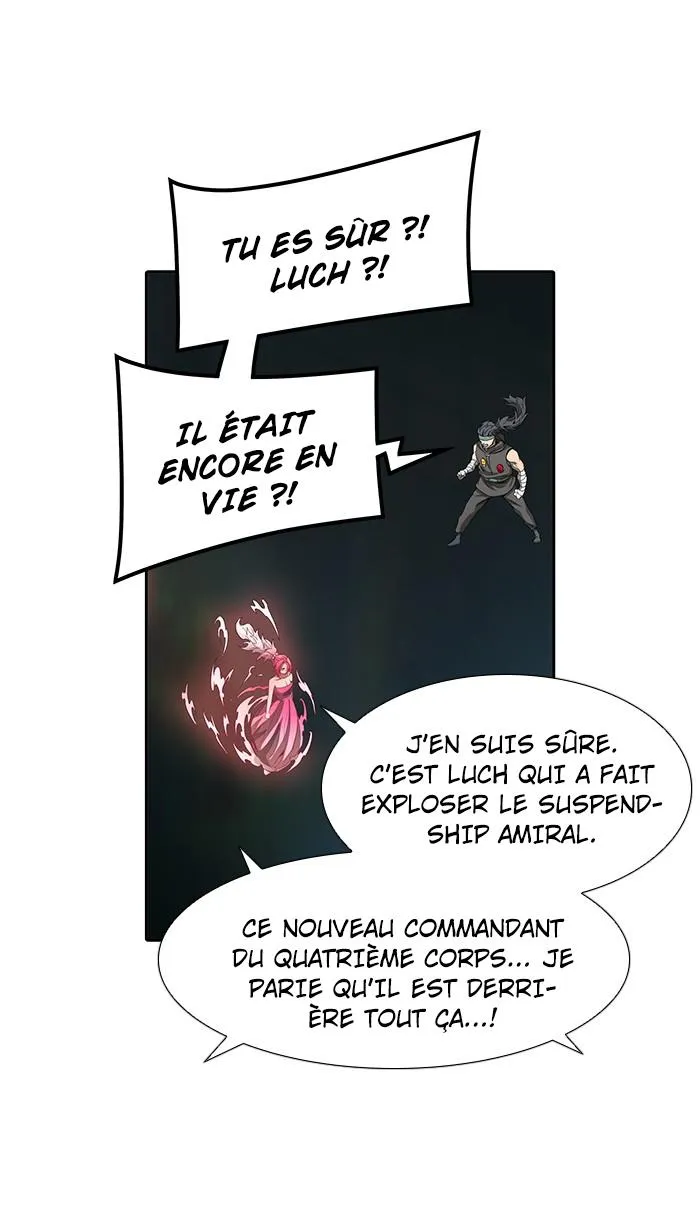 Tower Of God - 484 - 65ce8a4aab971.webp