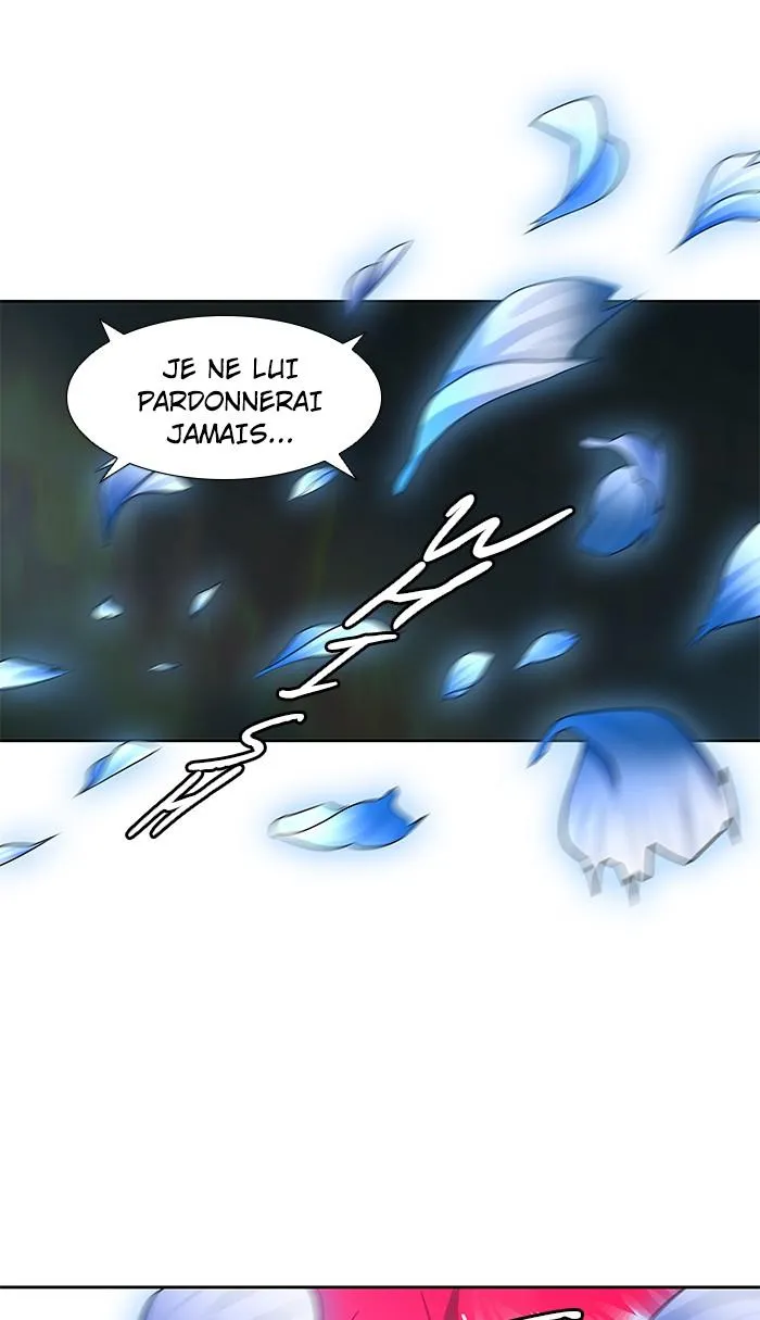Tower Of God - 484 - 65ce8a4ac1f8d.webp