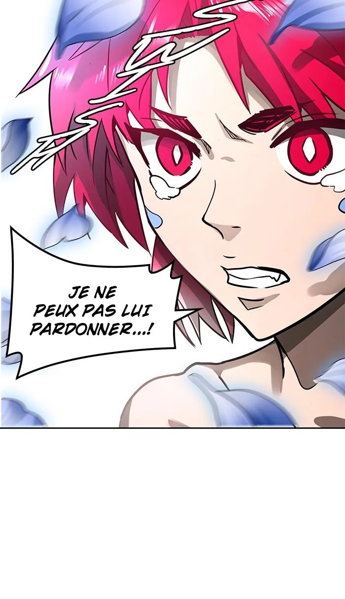 Tower Of God - 484 - 65ce8a4add24d.webp