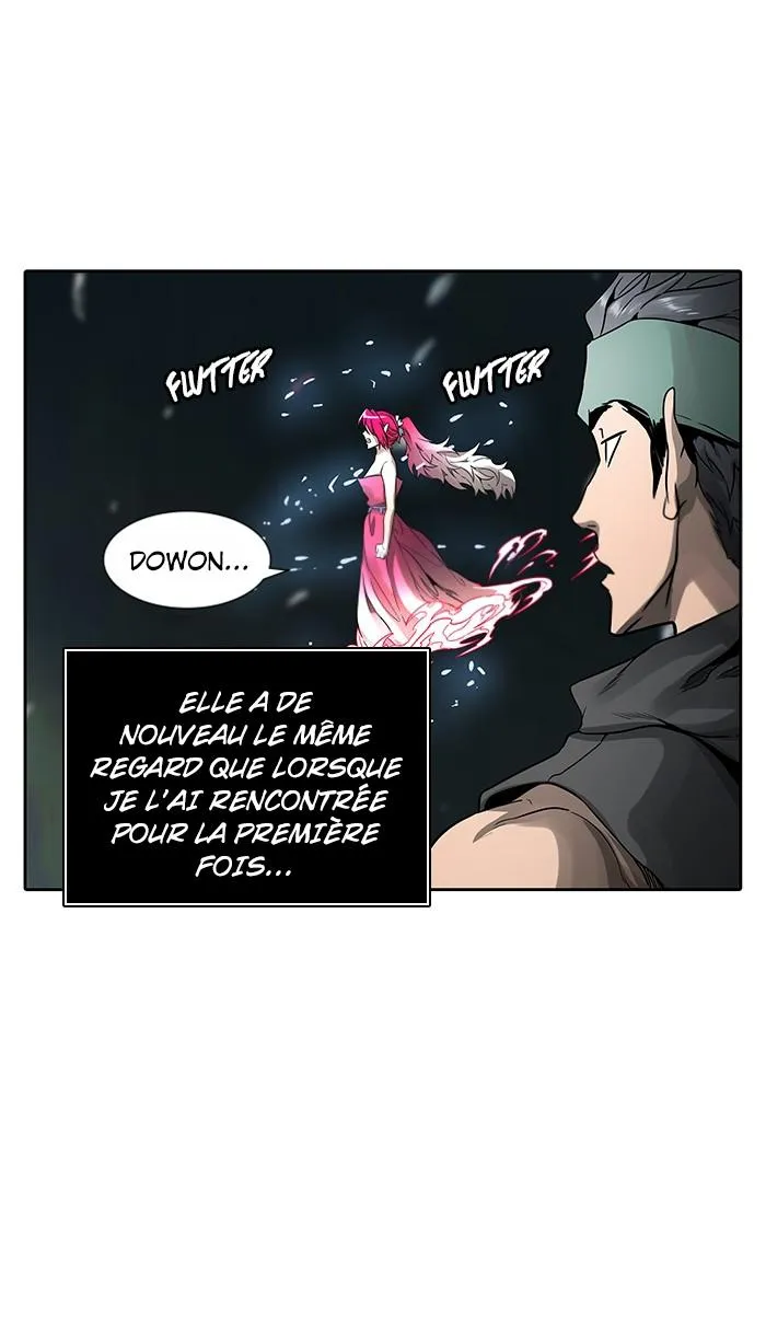 Tower Of God - 484 - 65ce8a4b0167b.webp