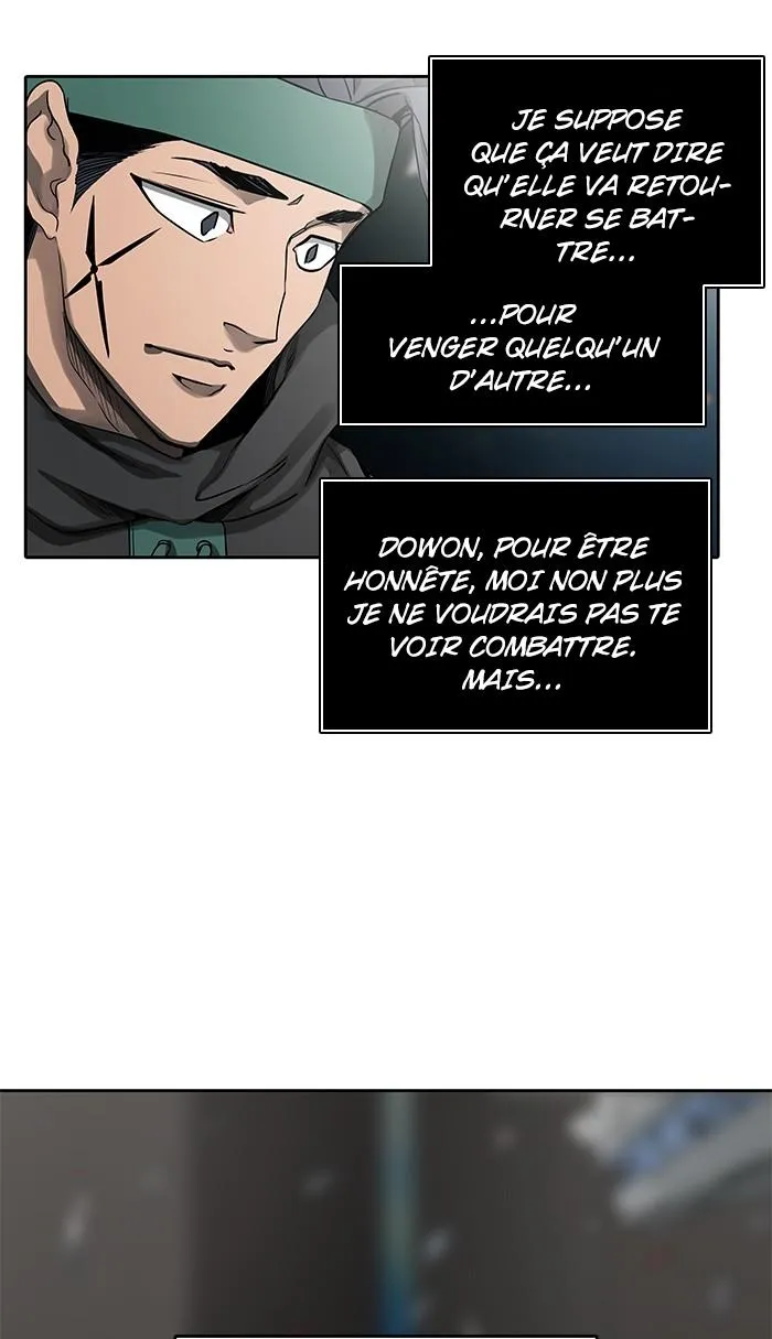 Tower Of God - 484 - 65ce8a4b1d7eb.webp