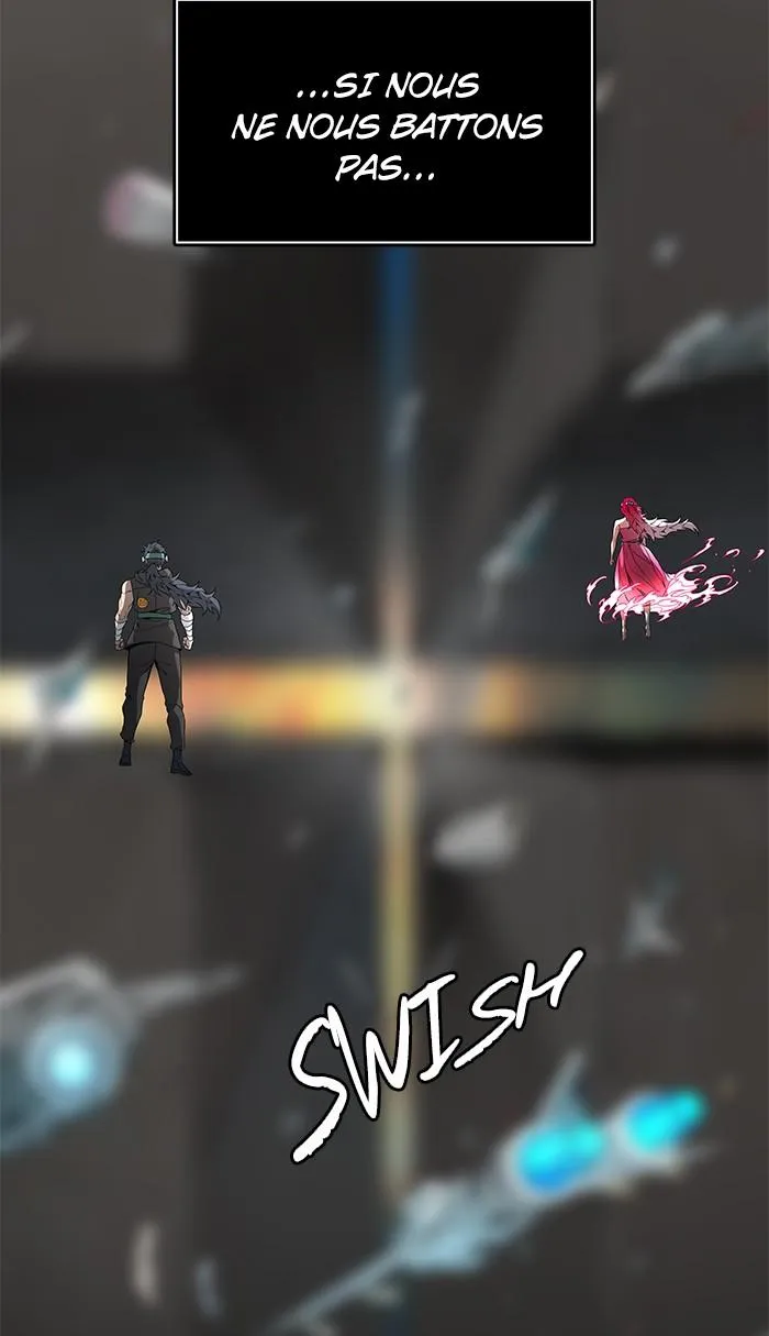 Tower Of God - 484 - 65ce8a4b3706a.webp