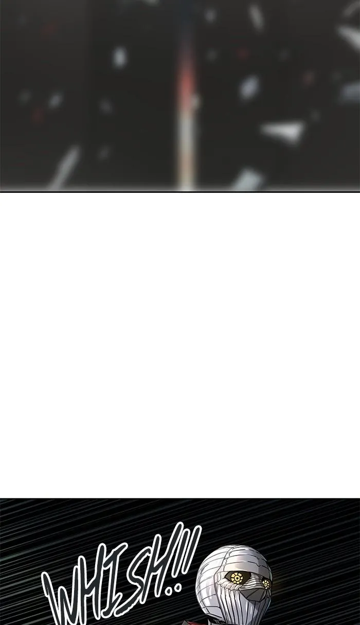 Tower Of God - 484 - 65ce8a4b4ed9c.webp