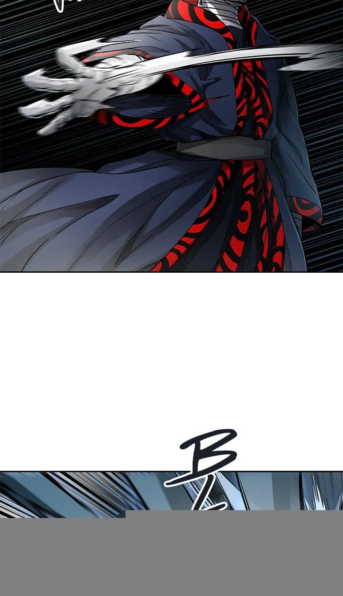 Tower Of God - 484 - 65ce8a4b6a0e7.webp