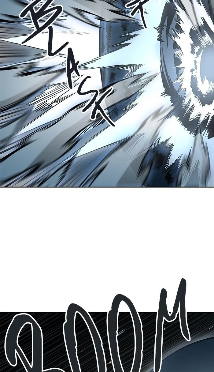 Tower Of God - 484 - 65ce8a4b88f7d.webp