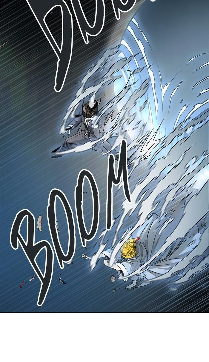 Tower Of God - 484 - 65ce8a4bb318e.webp