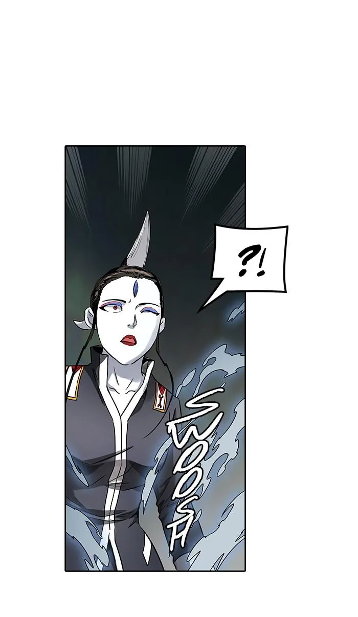 Tower Of God - 484 - 65ce8a4bd2d3b.webp