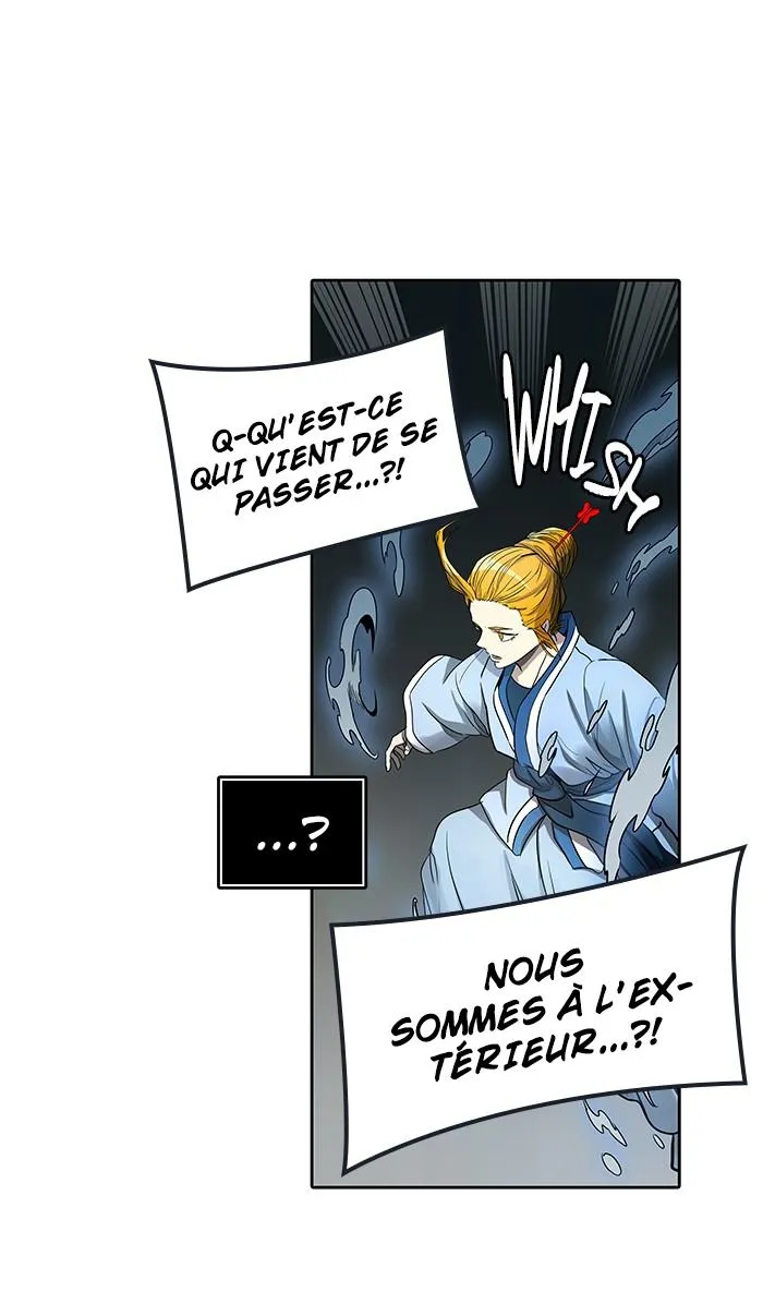 Tower Of God - 484 - 65ce8a4bee4fa.webp