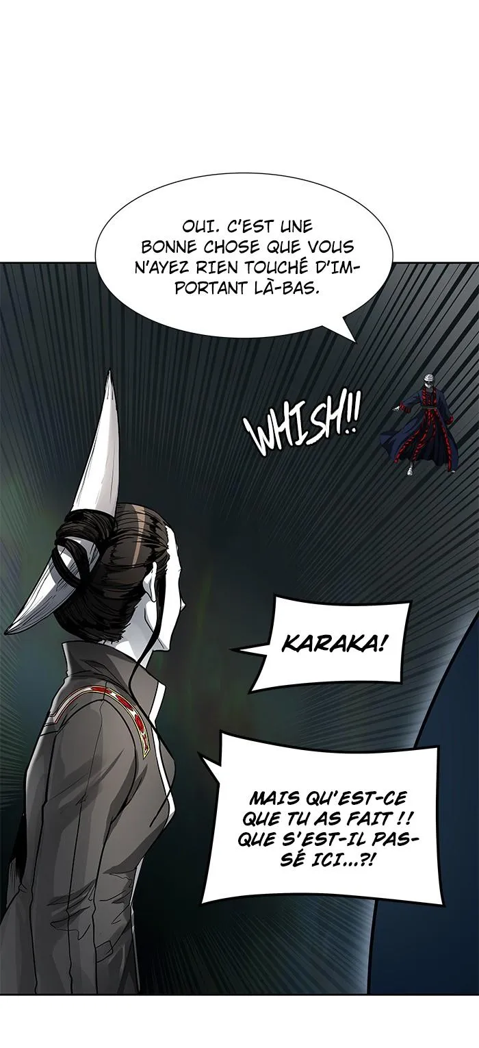Tower Of God - 484 - 65ce8a4c27571.webp